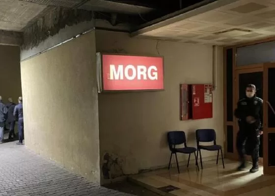 Bingöl'de iş cinayeti: İnşaatın 7. katından düşen Hacı Tunç yaşamını yitirdi 16