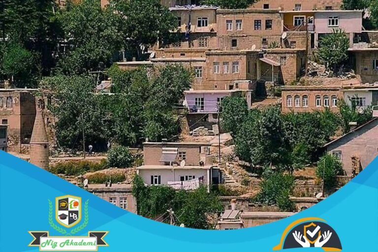 Bitlis İş Sağlığı ve Güvenliği Analizi 17 Bitlis İş Sağlığı ve Güvenliği Analizi