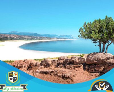 Burdur İş Sağlığı ve Güvenliği Analizi