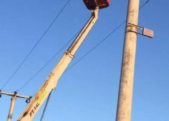 Burdur'da iş cinayeti: Elektrik akımına kapılan İsmail Ünlü hayatını kaybetti 12