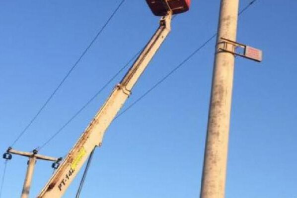 Burdur'da iş cinayeti: Elektrik akımına kapılan İsmail Ünlü hayatını kaybetti 2