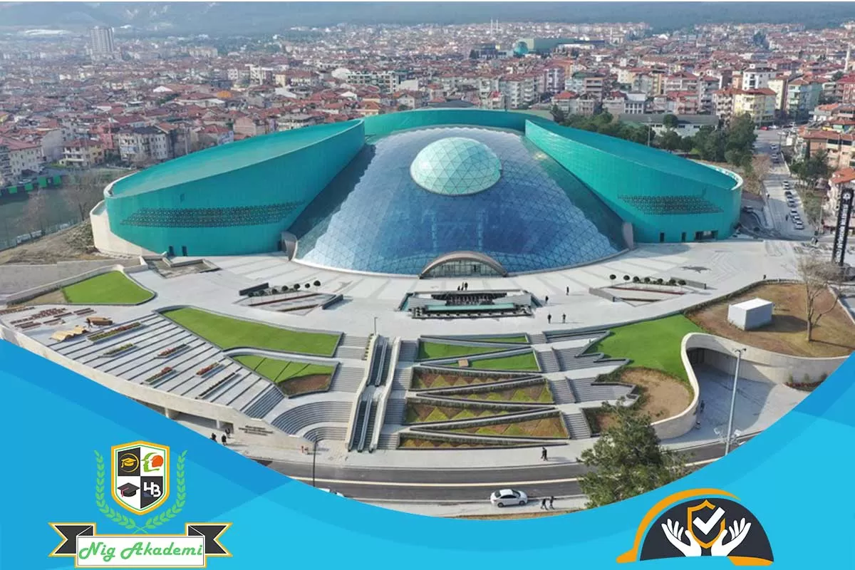 Denizli İş Sağlığı ve Güvenliği Analizi