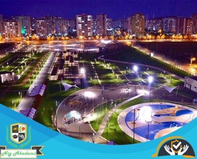 Diyarbakır İş Sağlığı ve Güvenliği Analizi