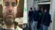 Gaziantep'te iş cinayeti: Başına kalas düşen Bostan Eser vefat etti 15