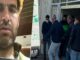 Gaziantep'te iş cinayeti: Başına kalas düşen Bostan Eser vefat etti 12
