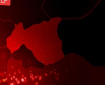 Gaziantep'te iş cinayeti: Çalıştığı binanın 12. katından düşen Salih Bulut hayatını kaybetti 1