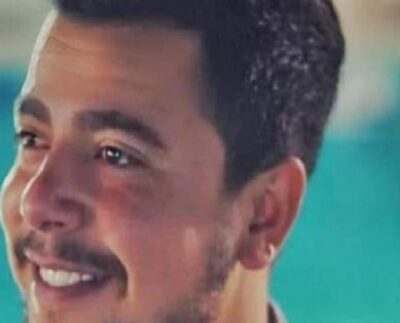 Kastamonu'da iş cinayeti: Tugay Ersoy iş makinesinin içine düşerek hayatını kaybetti 11