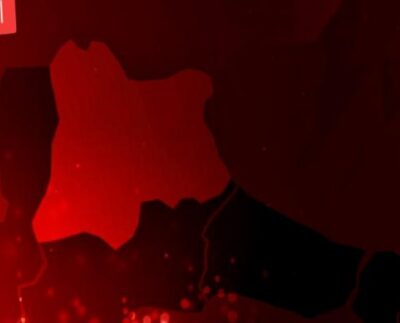 Kırklareli iş cinayeti: Çatıdan düşen Bahtiyar Kandimov hayatını kaybetti 2