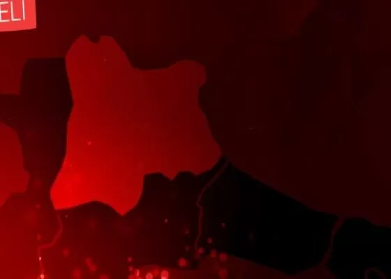 Kırklareli iş cinayeti: Çatıdan düşen Bahtiyar Kandimov hayatını kaybetti 1