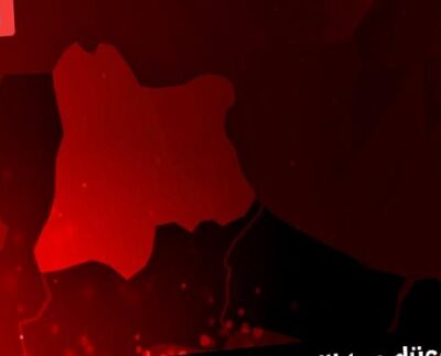 Kırklareli'de iş cinayeti: Kimya fabrikasında 4 metre yükseklikten düşen Ahmet Arıcan hayatını kaybetti 3