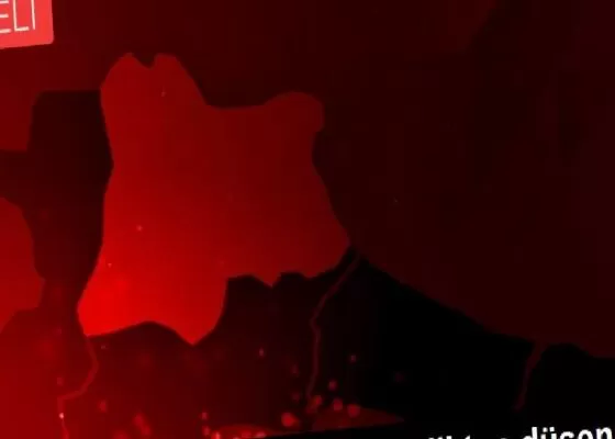 Kırklareli'de iş cinayeti: Kimya fabrikasında 4 metre yükseklikten düşen Ahmet Arıcan hayatını kaybetti 2