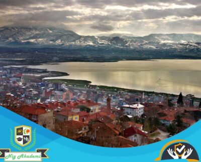 Kocaeli İş Sağlığı ve Güvenliği Analizi