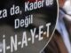 Konya'da İş cinayeti: Çalıştığı restoranda yük asansörünün altında kalan Havva Ergin hayatını kaybetti 13