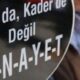 Konya'da İş cinayeti: Çalıştığı restoranda yük asansörünün altında kalan Havva Ergin hayatını kaybetti 7
