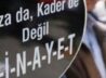 Konya’da İş cinayeti: Çalıştığı restoranda yük asansörünün altında kalan Havva Ergin hayatını kaybetti