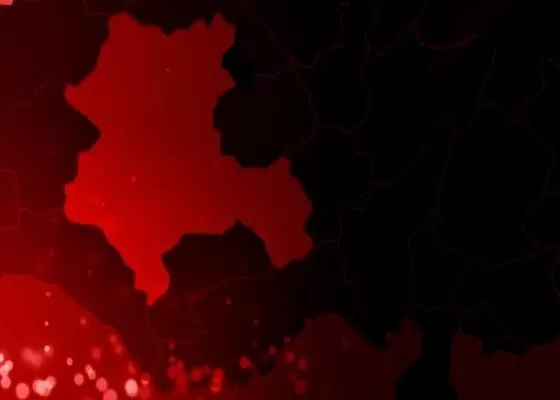 Konya'da iş cinayeti: İnşaattaki asansör boşluğuna düşen Mehmet Şahin hayatını kaybetti 6