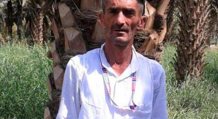 Kütahya'da iş cinayeti: Kamyonun altında kalan Abdullah Sayan hayatını kaybetti 10