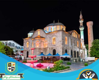 Malatya İş Sağlığı ve Güvenliği Analizi