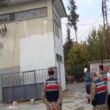 Malatya'da iş cinayeti: Elektrik akımına kapılan Fedayi Altun hayatını kaybetti 1