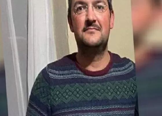 Muğla'da iş cinayeti: Madendeki göçükte Recep Uysal hayatını kaybetti 13