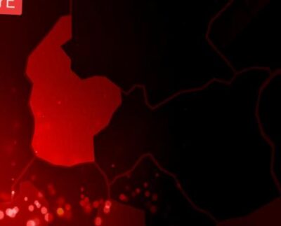 Osmaniye'de iş cinayeti: Geri manevra yapan tekerlekli vincin altında kalan işçi hayatını kaybetti 18