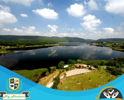 Sakarya İş Sağlığı ve Güvenliği Analizi