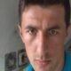 Samsun'daki işçi çakıl havuzunda ölü bulundu 6