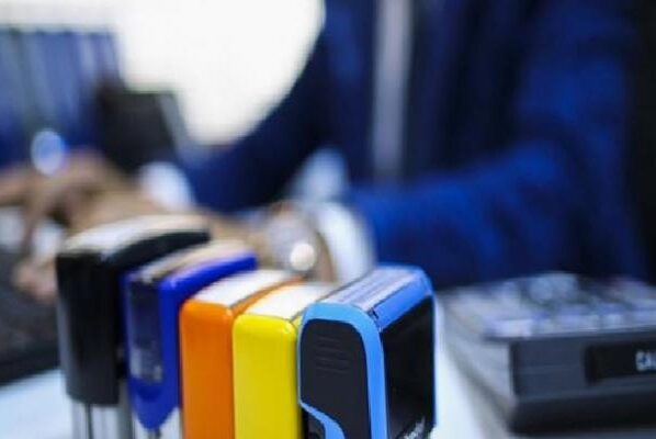 Toplam istihdamın yüzde 17'si kamu personeli 5