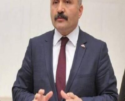 Türkiye'de 5-17 yaş arasında 720 bin çocuk işçi var 8