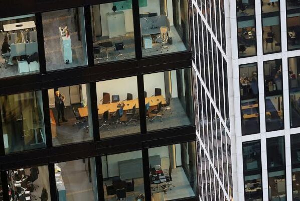 Yargıtay: Yıllık iznini biriktiren işçiye izinlerin parası ödenecek 10