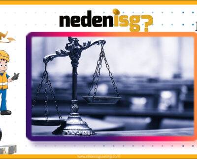 2872 sayılı Çevre Kanunu