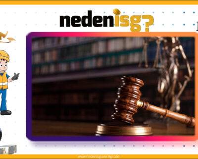 Sendikalar Toplu İş Sözleşmesi Kanunu