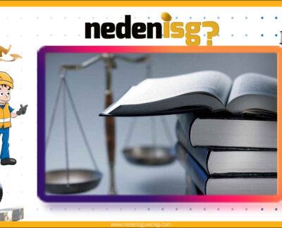 3308 Sayılı Mesleki Eğitim Kanunu