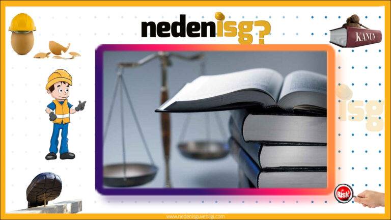 3308 Sayılı Mesleki Eğitim Kanunu