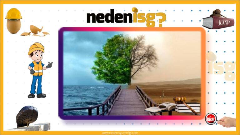 Su Kirliliği Kontrolü Yönetmeliği