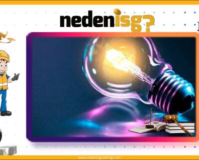 Elektrik Tesislerinde Topraklamalar Yönetmeliği