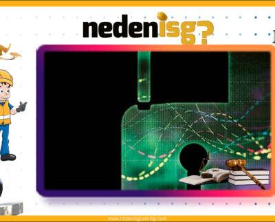 Biyosidal Ürünler Yönetmeliği