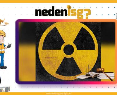 İyonlaştırıcı Olmayan Radyasyonun Olumsuz Etkilerinden Korunma Yönetmeliği