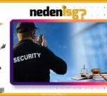 Patlayıcı Madde Ateşleyici Yeterlilik Belgesinin Verilmesi Esas ve Usullerinin Belirlenmesi Hakkında Yönetmelik