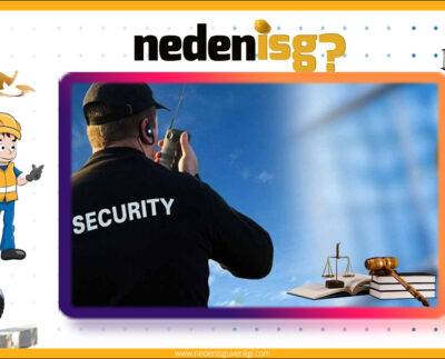 Patlayıcı Madde Ateşleyici Yeterlilik Belgesinin Verilmesi Esas ve Usullerinin Belirlenmesi Hakkında Yönetmelik