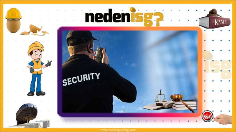 Patlayıcı Madde Ateşleyici Yeterlilik Belgesinin Verilmesi Esas ve Usullerinin Belirlenmesi Hakkında Yönetmelik