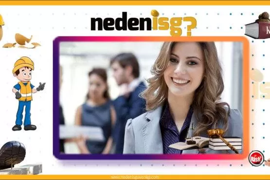 Aktif İşgücü Hizmetleri Yönetmeliği