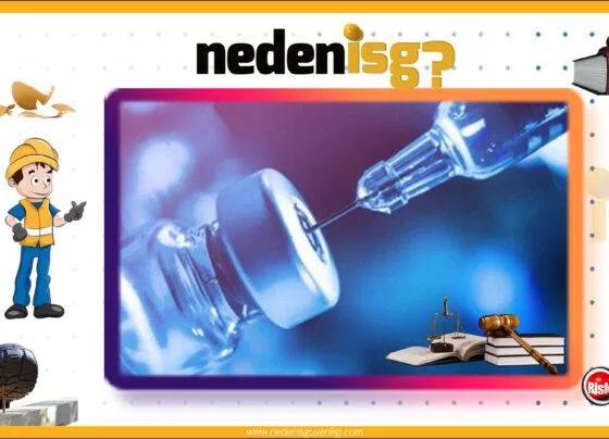 Tıbbi Atıkların Kontrolü Yönetmeliği