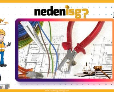 Elektrik İç Tesisleri Yönetmeliği