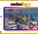 Limanlar Yönetmeliği