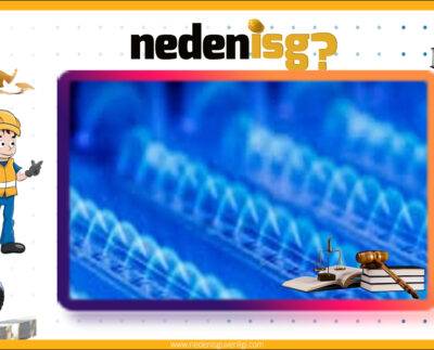 Gaz Yakan Cihazlara Dair Yönetmelik