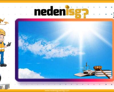 Hava Kalitesi Değerlendirme ve Yönetimi Yönetmeliği