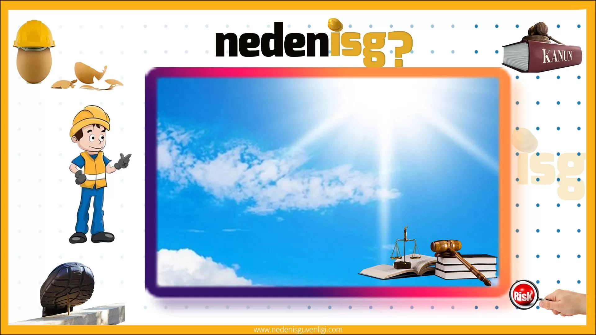 Hava Kalitesi Değerlendirme ve Yönetimi Yönetmeliği