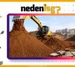 Hafriyat Toprağı, İnşaat ve Yıkıntı Atıklarının Kontrolü Yönetmeliği