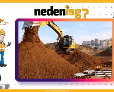 Hafriyat Toprağı, İnşaat ve Yıkıntı Atıklarının Kontrolü Yönetmeliği